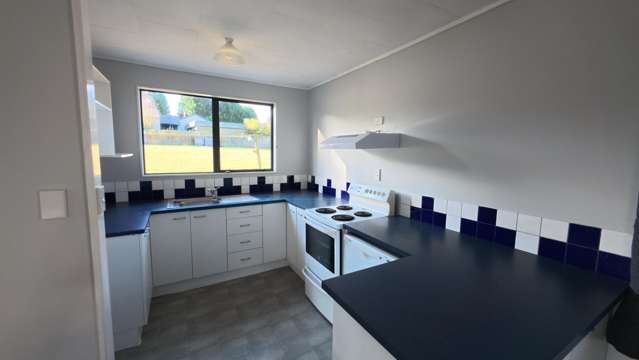 888a Poihipi Road 2775_3
