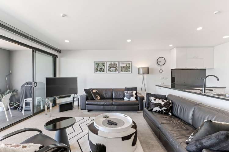 11/309 Wakefield Quay Stepneyville_5