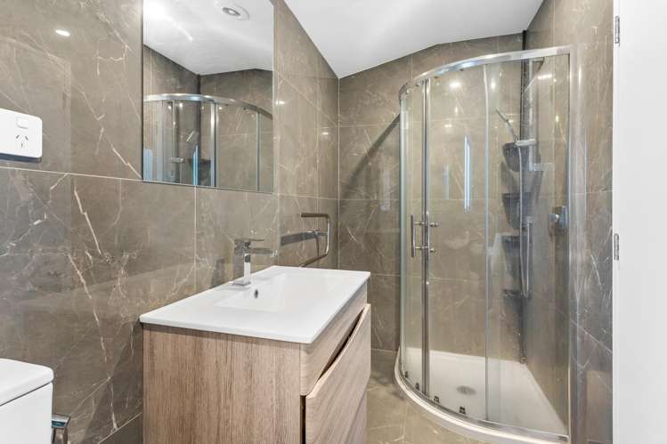 4C Geordie Street Henderson_18