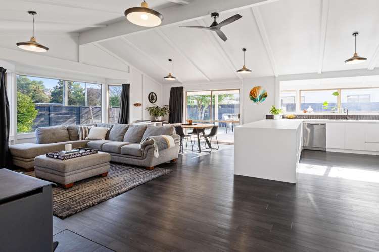 24a Uxbridge Street Renwick_6