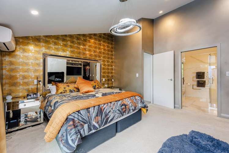 3 Holyoake Place Chatswood_20