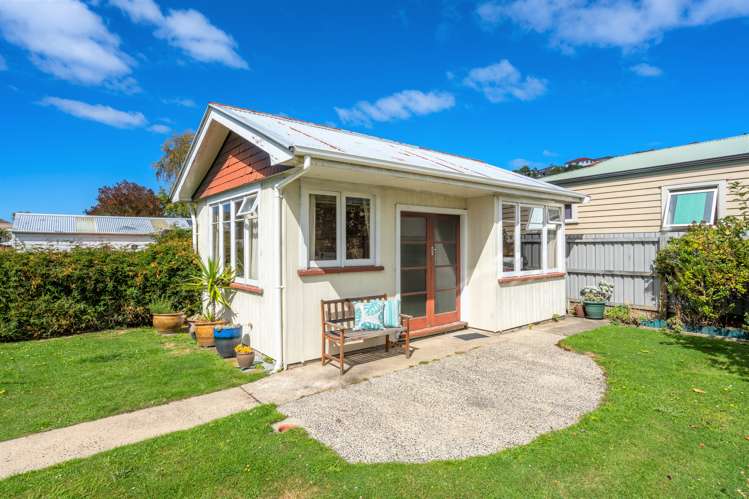 110 Surrey Street Forbury_22