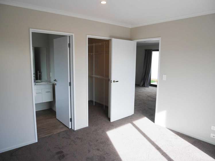 77 Rawnsley Terrace Wigram_8