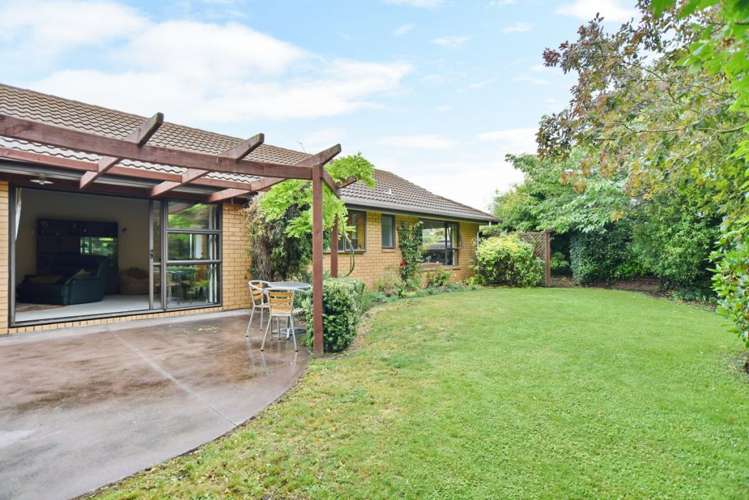 5 Innisfree Place Northwood_16