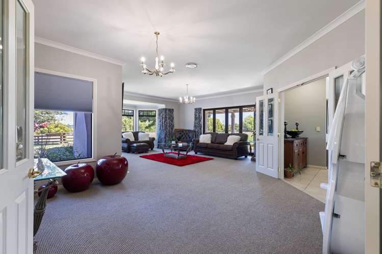 456 Stoney Creek Road Kelvin Grove_20