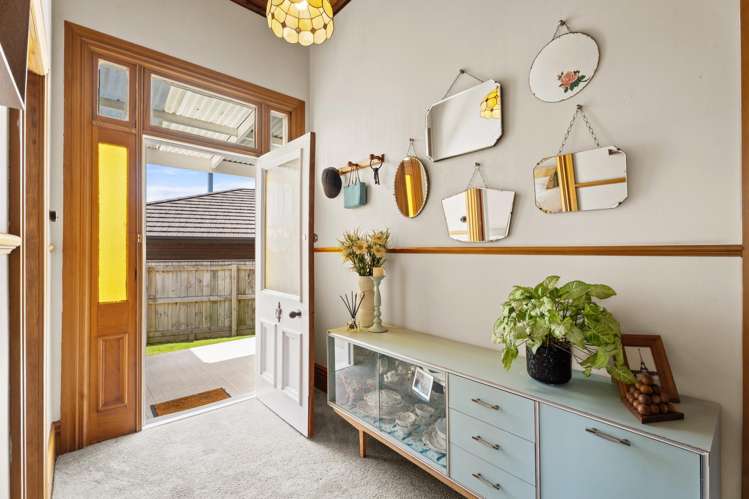 4 Handley Place Glen Avon_13