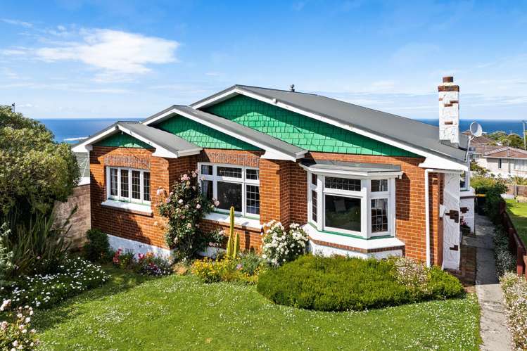 12 Gloucester Street Andersons Bay_22