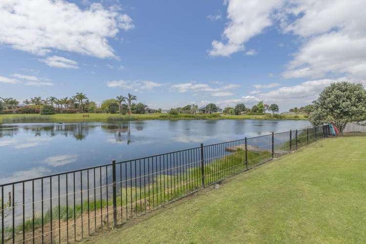 1162 East Coast Road Whakatiwai_16