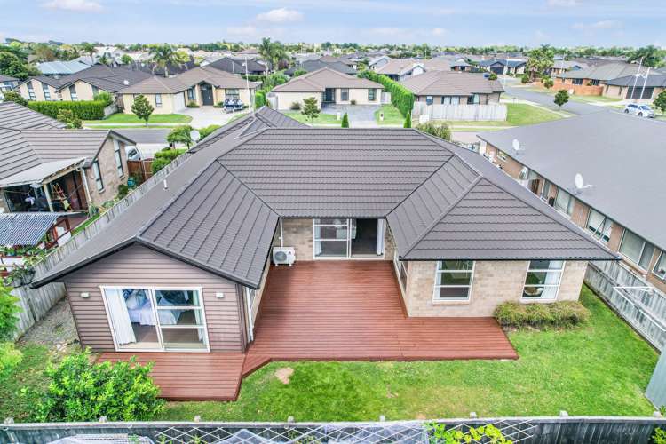 3 Sirius Crescent Rototuna North_20