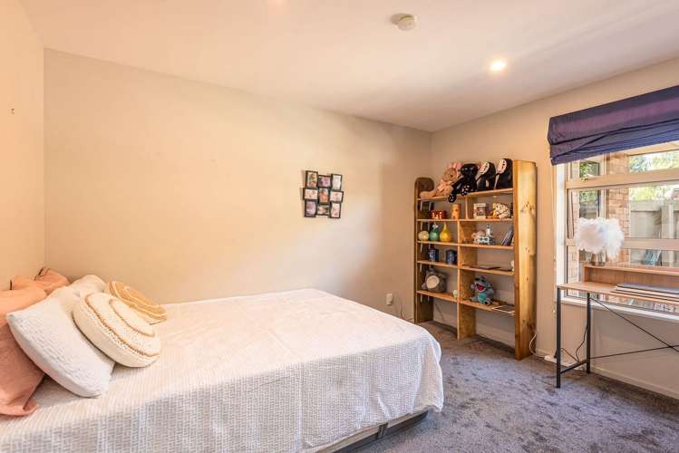 37 Country Palms Drive Halswell_3