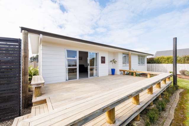 51 Dewe Avenue Feilding_1