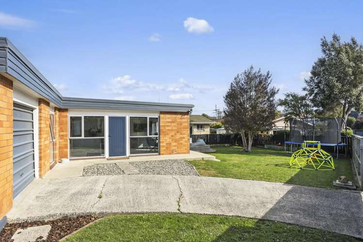 41 Paterson Street Abbotsford_17