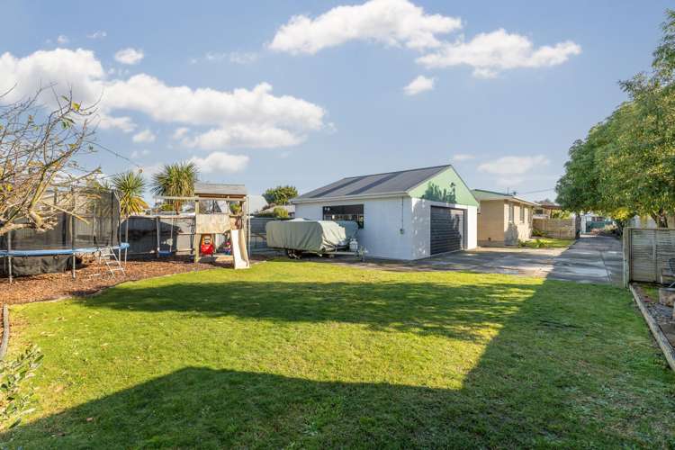 19 Inwoods Road Parklands_1