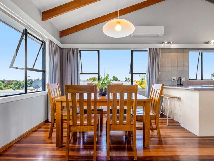 19 Manson Street Gate Pa_7