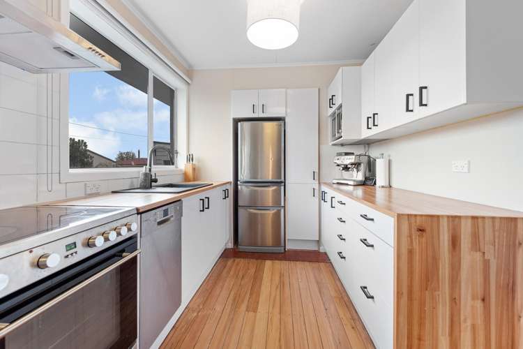 46 Wentworth Street_1