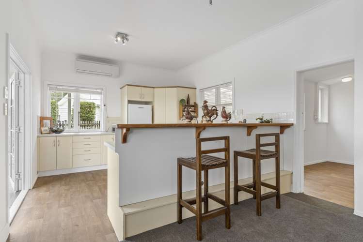 4 Crossley Street Katikati_19