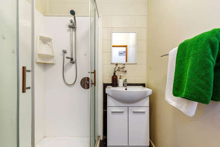 8/360a Onehunga Mall Onehunga_7