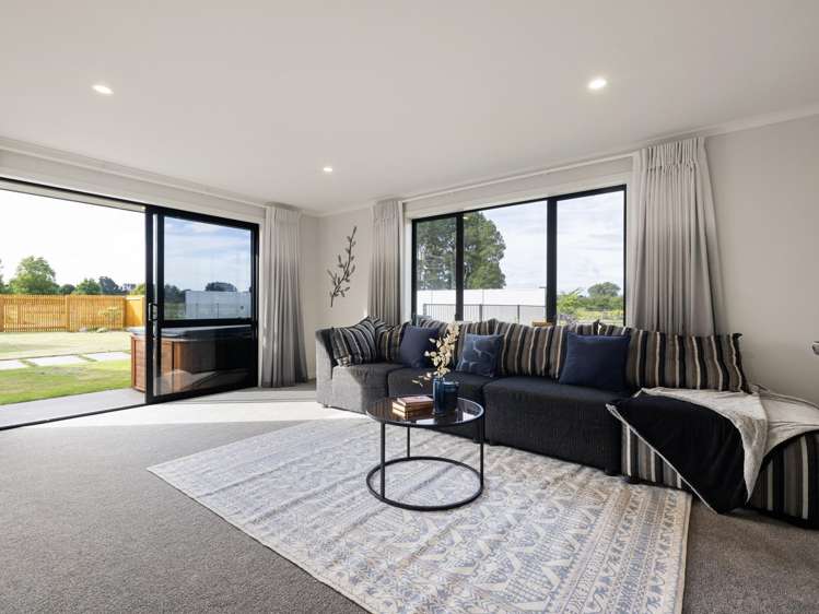 1005 Horotiu Road Whatawhata_18