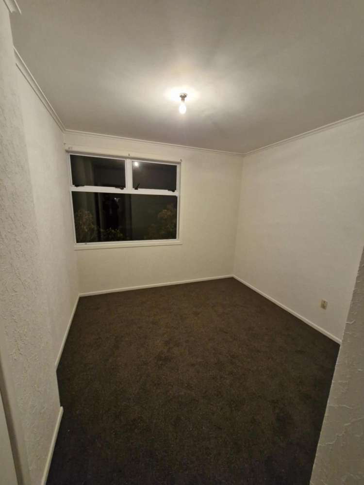 82 Elizabeth Drive Tokoroa_4