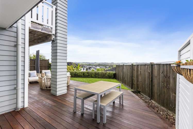 16 Outlook Terrace Millwater_13