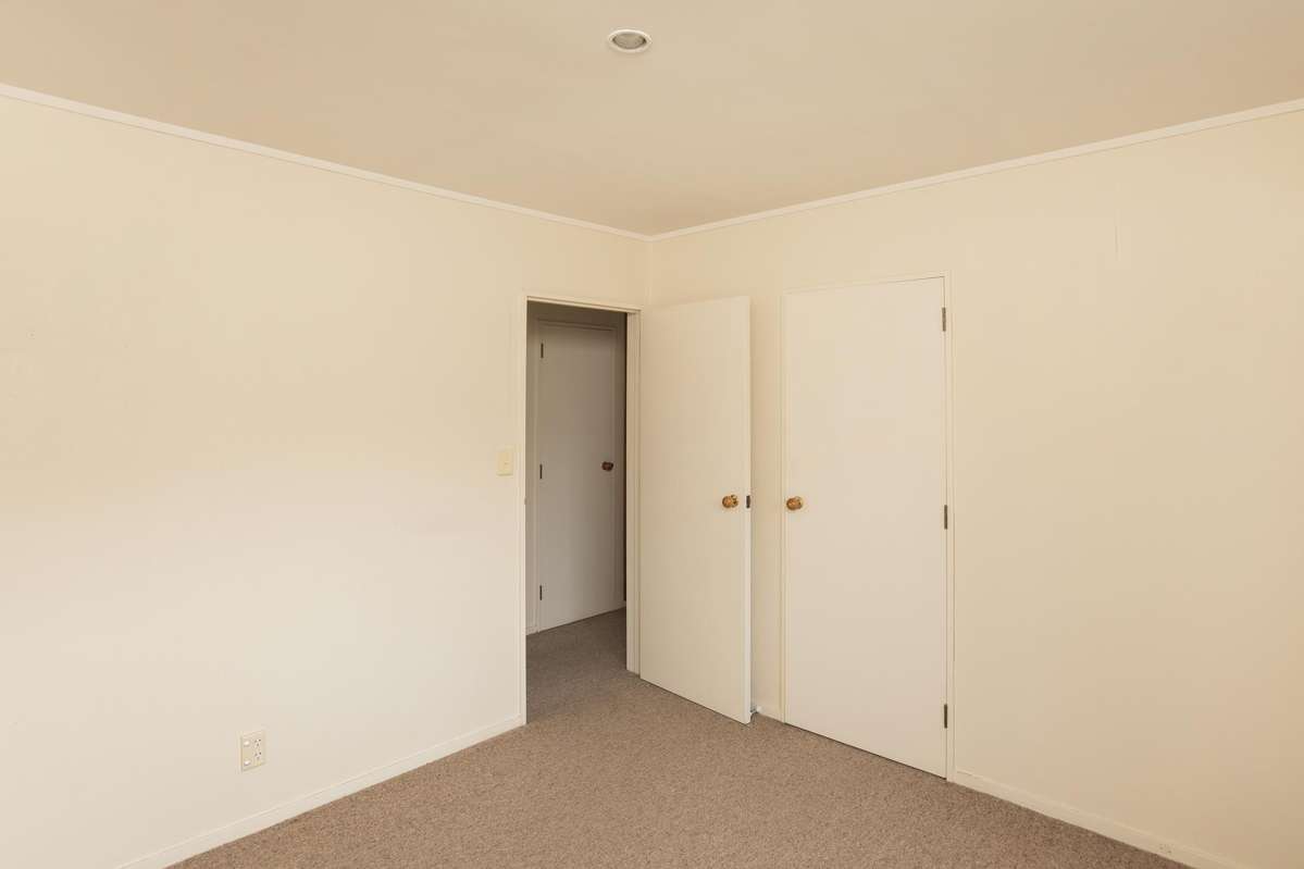 8B Asquith Street_3