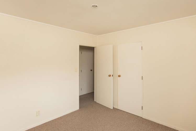 8B Asquith Street Te Hapara_7