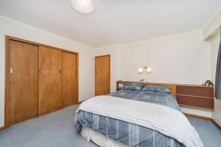 27 Haydon Street Roslyn_15