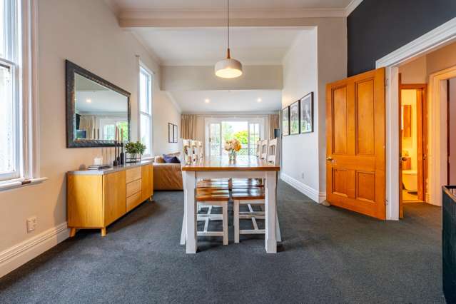 141 North Street West End_4