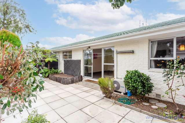 Sun, Secure & Smart Buying - $465k - $495k
