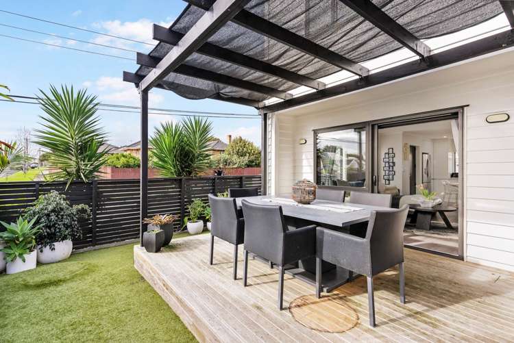 19a Konini Avenue Papatoetoe_12