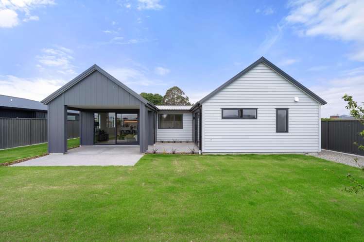 11 Hereford Drive Carterton_14