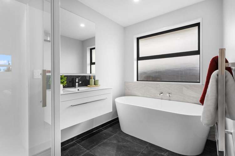 13 Salkeld Place Woodend_17