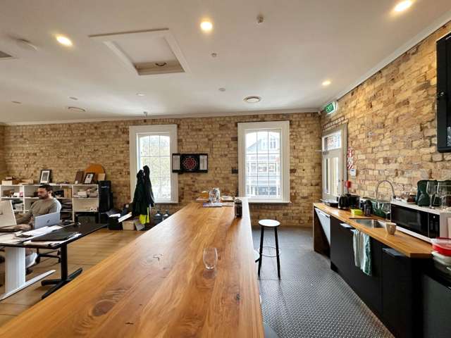 Level 1/108 Ponsonby Road Grey Lynn_3