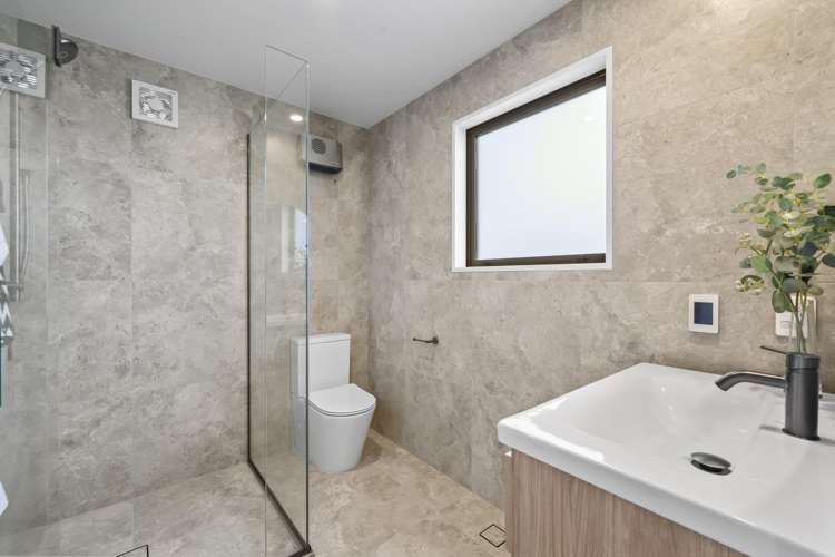 3/33 Frank Street Papanui_13