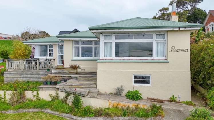 33 Orepuki Riverton Highway Riverton_33