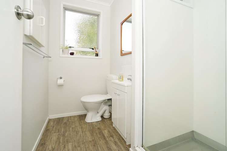 93 Collins Road Melville_15