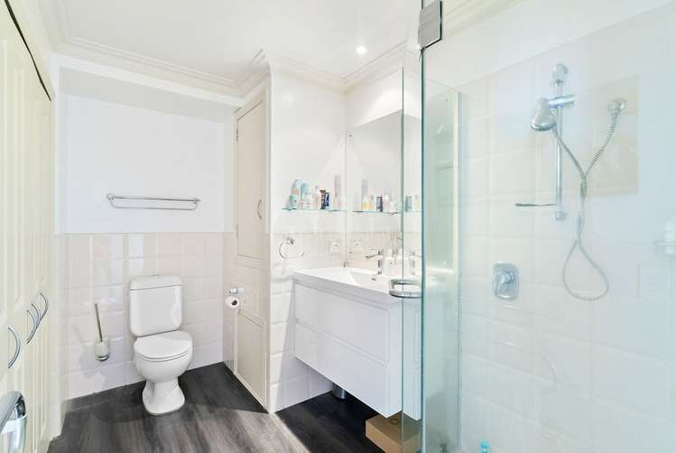 4d/118 Gladstone Road Parnell_8