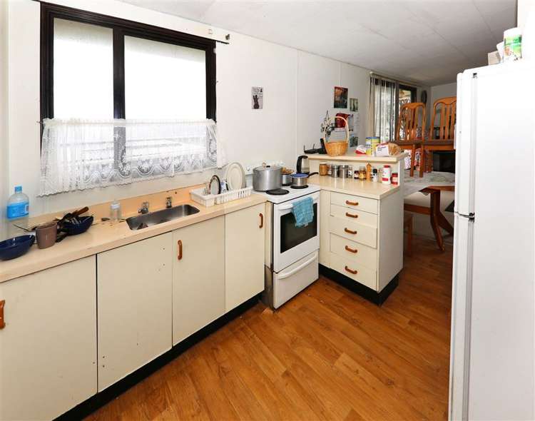 2/2 Jack Farrell Place Papakura_5