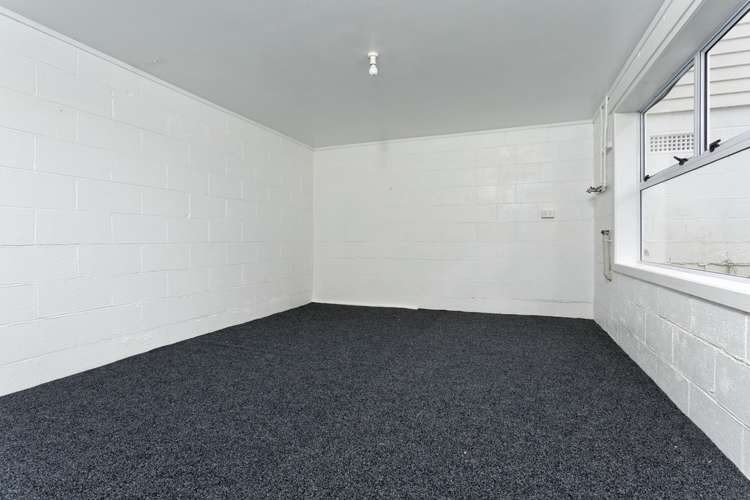 1/51 Kia Ora Road Beach Haven_8