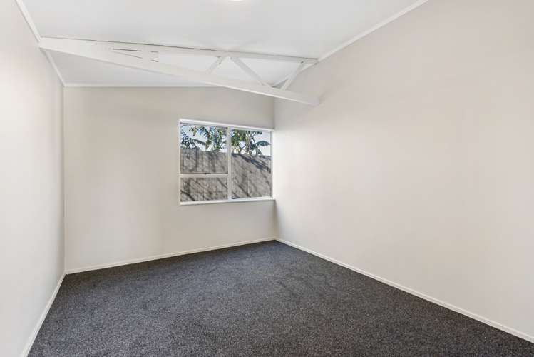 16 Ashmore Place Favona_14