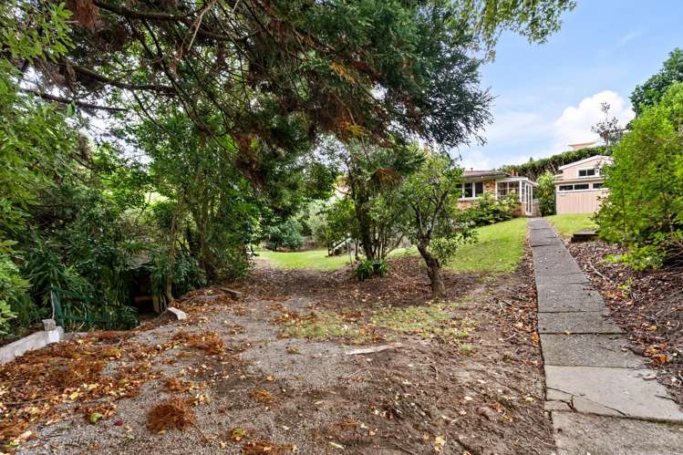 4 Cradock Street Avondale_1