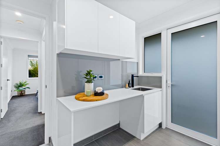 27 Cilliers Drive Millwater_24