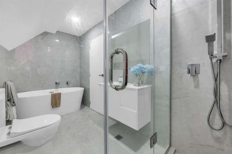 84b Hutchinsons Road Bucklands Beach_10