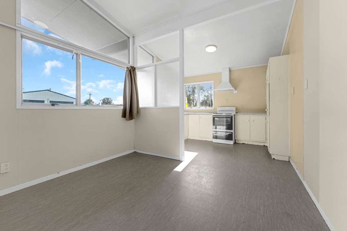 118 Bolton Street_5
