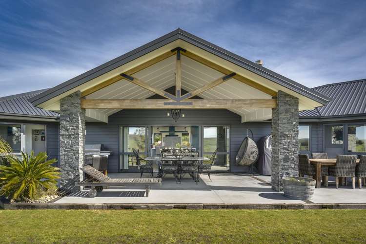 362 Elsthorpe Road Otane_11