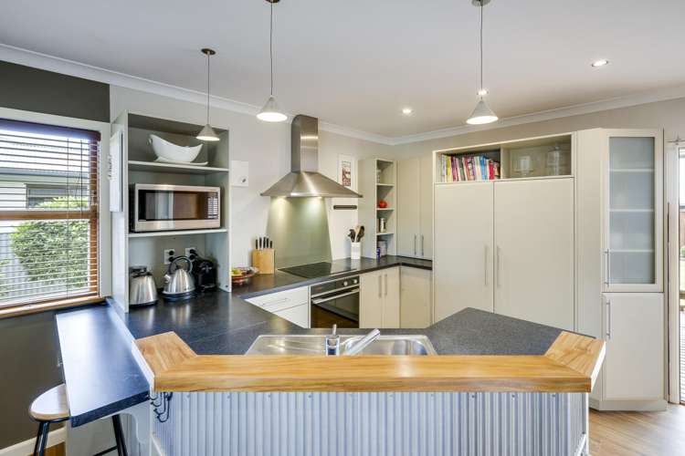 52 King Street Taradale_8