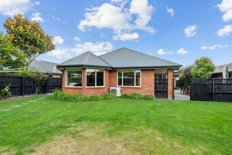 49 Dryden Avenue Rolleston_21