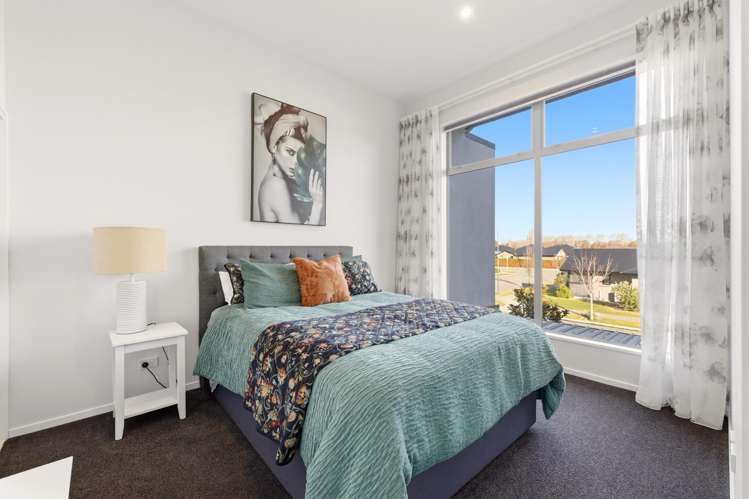 2B Batchelor Place Kaiapoi North_9