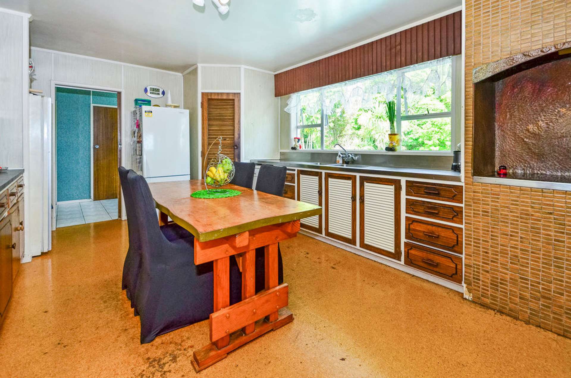 12 Brouder Place Hillpark_0