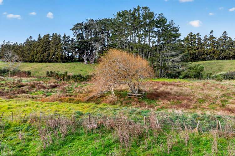 35 Colombo Road Waiuku_20